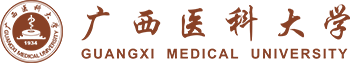 365英国官网