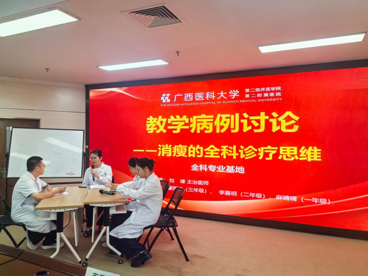 图片227.png